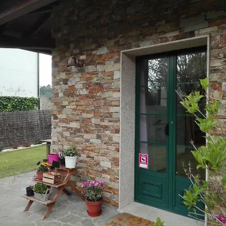 Apartamento Independiente Dentro De Vivienda Unifamiliar