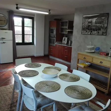 Apartamento Independiente Dentro De Vivienda Unifamiliar * Teo