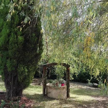 Apartamento Independiente Dentro De Vivienda Unifamiliar Teo